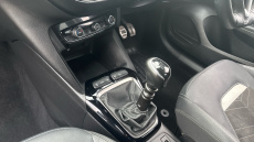 Vauxhall Corsa 1.2 Turbo Ultimate 5dr Petrol Hatchback